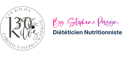 Nutri FLEX Digital